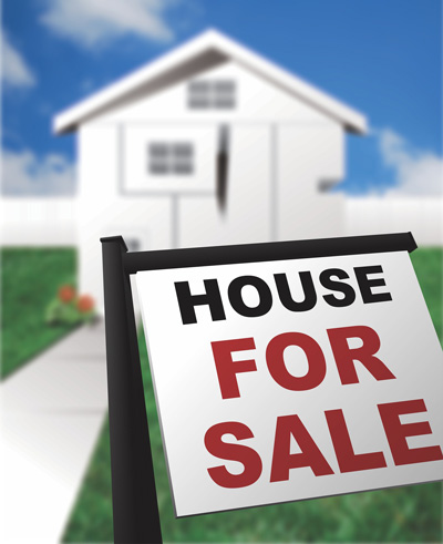 Let Casey R. Brossette assist you in selling your home quickly at the right price