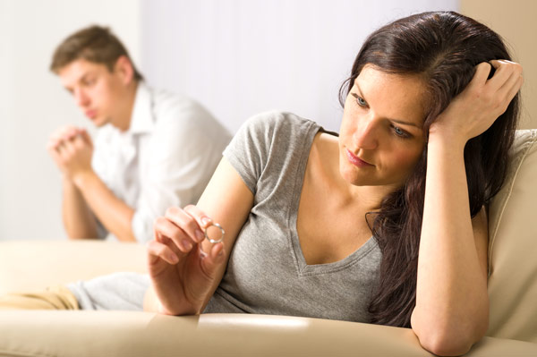 Call Casey R. Brossette to discuss valuations regarding Caddo divorces